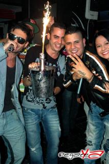 Foto 7 de Diciembre 15 del 2012 en Rancheton Cali, Cali