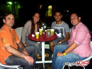 Foto 16 de Diciembre 15 del 2012 en Tropical Cocktails Cali, Cali