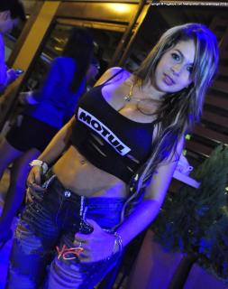 Foto 9 de Metropolitan - 22 de marzo de 2014 en Discoteca Metropolitan Bucaramanga, Bucaramanga