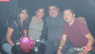 Foto 39 de Diciembre 14 del 2013 en Am / PM Bar - Cali, Cali