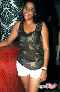 Foto 11 de Diciembre 14 del 2013 en Babel / Barra Libre Cali, Cali