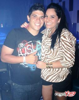 Foto 17 de Diciembre 14 del 2013 en CIAO CLUB - EL PEÑON ( Cali ), Cali