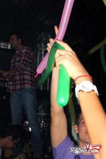 Foto 59 de Mayo 18 del 2013 en Rain CLVB - Cali, Cali