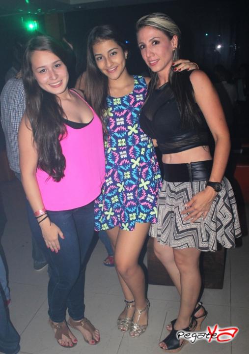 Foto 4 de Miami Bar - Dic 6 y 13 del 2014 en Miami Bar Cali, Cali