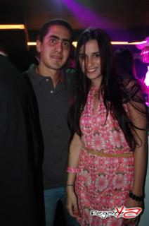 Foto 31 de Spazio44 24 de Mayo en SPAZIO 44 Club Discoteca Medellin, Medellín