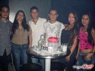 Foto 17 de Marzo 24 del 2012 en Liquid Pereira, Pereira