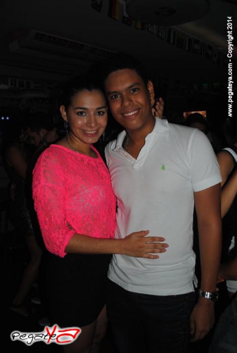 Foto 28 de MR Drink 1 de Jun Al 12 Jul en mrdrink cartagena, Cartagena