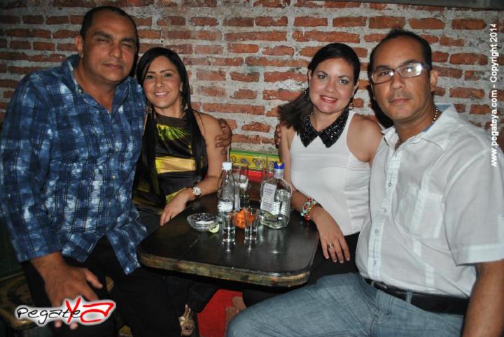 Foto 11 de Tu Candela 1 de Jun Al 12 Jul en TU CANDELA cartagena, Cartagena