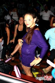 Foto 41 de Sapce ( Alkilados - Alberto Stylee ) en Space Menga, Cali