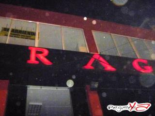 Foto 25 de Praga ((((( Sur ))))) Junio 23 del 2012 en Praga Sur, Cali