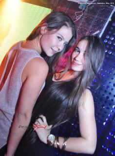 Foto 4 de Matildelina - 28 de marzo de 2014 en Discoteca Matildelina Bucaramanga, Bucaramanga