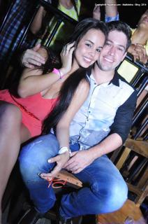 Foto 89 de Matildelina - 28 de marzo de 2014 en Discoteca Matildelina Bucaramanga, Bucaramanga