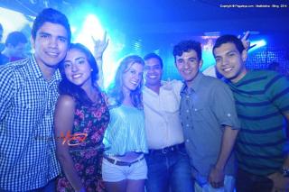 Foto 174 de Matildelina - 28 de marzo de 2014 en Discoteca Matildelina Bucaramanga, Bucaramanga