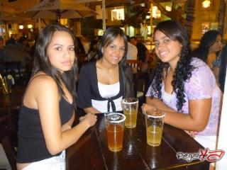 Foto 5 de Abril 20 del 2012 en Calle 12 Pereira, Pereira