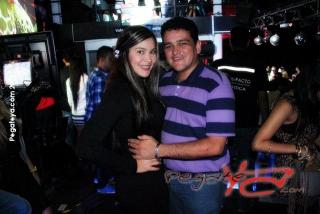 Foto 68 de 20 de Octubre 2012 en Eventos en Bucaramanga, Bucaramanga
