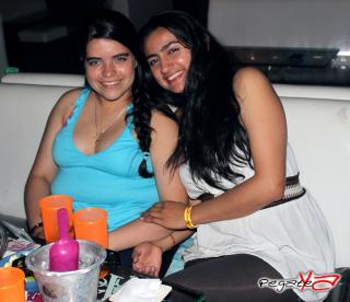Foto 13 de Praga Menga - Junio 22 del 2013 en Praga Club Cali, Cali