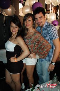 Foto 39 de Karma 30 de Junio en Discoteca Karma Medellin, Medellín