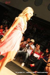 Foto 176 de 05 Julio 2012 - Santander Fashion Week en Eventos en Bucaramanga, Bucaramanga