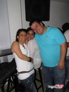 Foto 18 de Diciembre 29-30 Aqui Te Quiero Ver en Aqui Te Quiero Ver Manizales, Manizales
