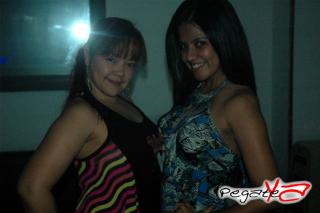 Foto 13 de Marzo 01 del 2013 en Miami Bar Cali, Cali