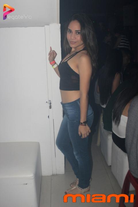 Foto 4 de Miami - 1er Fds Mayo 2016 en Miami Bar Cali, Cali