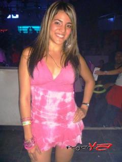 Foto 5 de Marzo 03 del 2012 en Praga Club Cali, Cali