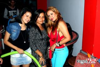 Foto 43 de Sapce ( Alkilados - Alberto Stylee ) en Space Menga, Cali