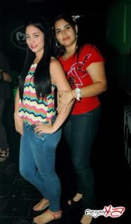 Foto 2 de Octubre 19 del 2013 en Mama Bicho