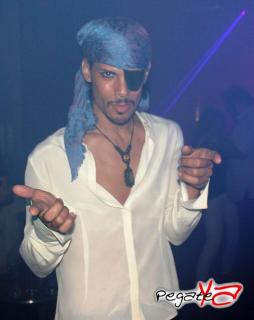 Foto 16 de Junio 29 del 2013 en CIAO CLUB - EL PEÑON ( Cali ), Cali