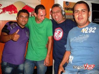 Foto 92 de Marzo 31 del 2012 en YII Pereira, Pereira