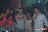 Foto 52 de The End 23 de Junio en THE END Discoteca Medellin, Medellín