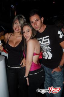 Foto 27 de Luxury 24 de Marzo en Discoteca Luxury Medellin, Medellín