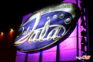 Foto 18 de Agosto 03 del 2013 en Jala Jala Club, Cali