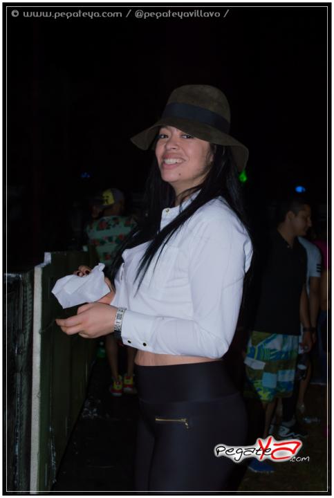 Foto 103 de THE MYSTIC MUSIC FEST - Villavicencio en The Mystic Music Fest, Villavicencio
