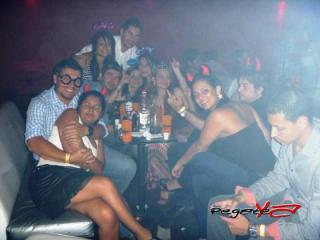 Foto 21 de Enero 30 del 2012 en Praga Club Cali, Cali
