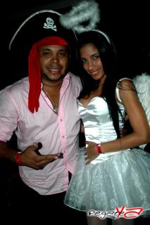Foto 17 de Noviembre 3 del 2012 en Ranchenato Menga Cali, Cali