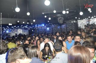 Foto 14 de Bling Bar Bucaramanga en Bar Bling Bucaramanga, Bucaramanga
