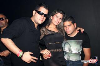 Foto 117 de Mission Club - Ivano Bellini en Mission Club, Cali
