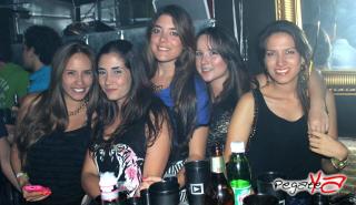Foto 61 de Julio 6 del 2013 en Sagsa Bar - Cali, Cali