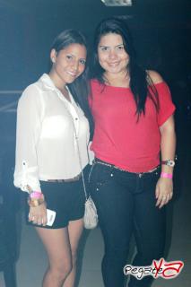 Foto 54 de Mayo 4 del 2013 en Nozomi Club, Cali