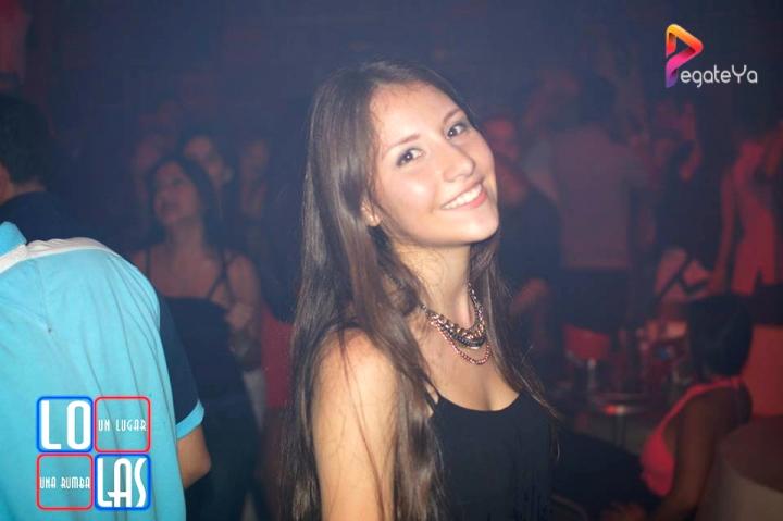 Foto 67 de Lolas Club - 2do FDS Julio 2015 en Lolas Club Menga Cali, Cali