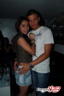 Foto 25 de Luxury 3 de Marzo 2012 en Discoteca Luxury Medellin, Medellín
