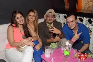 Foto 69 de Discoteca Bendito Seas en Discoteca Bendito Seas Medellin, Medellín