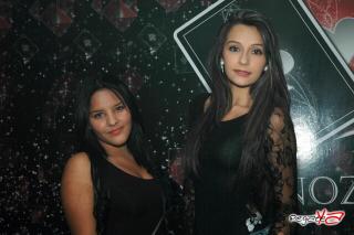 Foto 12 de Nozomi Club - Feria 2013 en Nozomi Club, Cali