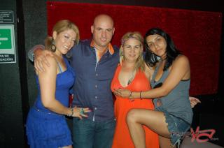 Foto 6 de Discoteca Ibiza 24 de Noviembre en Ibiza Discoteca Medellin, Medellín