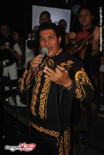 Foto 1 de MR DRINK 5 de ABRIL de 2014 en mrdrink cartagena, Cartagena