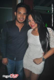 Foto 18 de mister babilla sabado 3 de agosto de 201 en Discoteca MISTER BABILLA cartagena, Cartagena