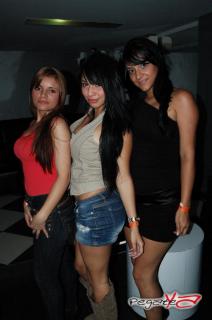 Foto 18 de Discoteca Luxury 6 de Julio en Discoteca Luxury Medellin, Medellín