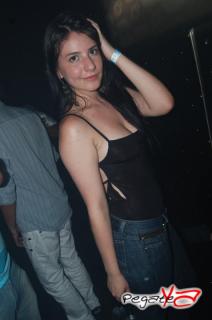 Foto 58 de Prizma 10 de Marzo en Prizma Discoteca Medellin, Medellín
