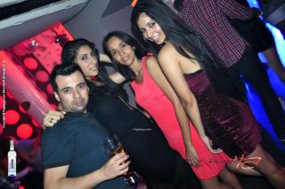 Foto 39 de Malabar Bucaramanga en Discoteca Malabar Bucaramanga, Bucaramanga